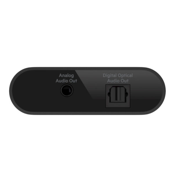 Belkin SoundForm Connect Zwart - Afbeelding 3