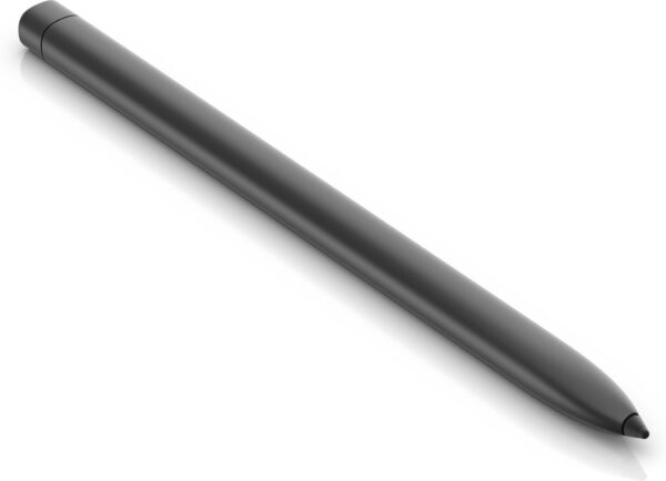 HP Slim Rechargeable Pen - Afbeelding 4