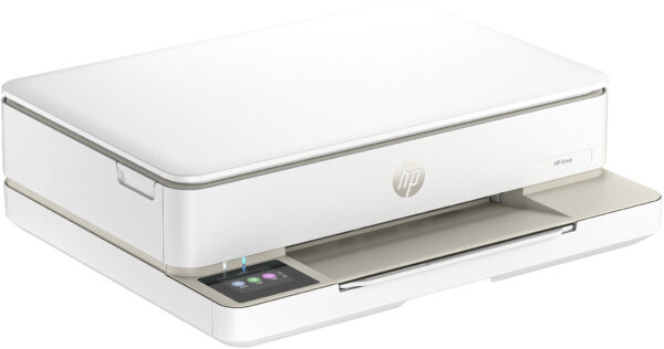 HP ENVY 6132e All-in-One printer - Afbeelding 11