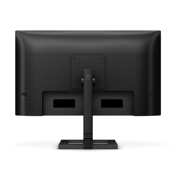 Philips 1000 series 24E1N1300AE/00 computer monitor 60,5 cm (23.8") 1920 x 1080 Pixels Full HD LCD Zwart - Afbeelding 8