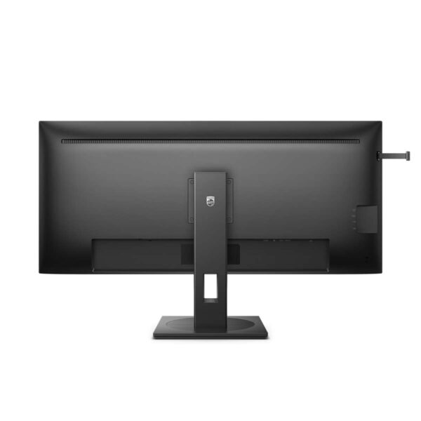 Philips 5000 series 40B1U5600/00 computer monitor 101,6 cm (40") 3440 x 1440 Pixels Wide Quad HD LCD Zwart - Afbeelding 9