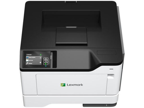 Lexmark MS531dw 1200 x 1200 DPI A4 Wifi - Afbeelding 4