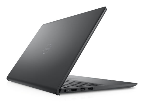 DELL Inspiron 3520 Intel® Core™ i5 i5-1235U Laptop 39,6 cm (15.6") Full HD 16 GB DDR4-SDRAM 512 GB SSD Wi-Fi 5 (802.11ac) Window - Afbeelding 4