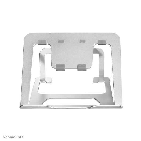 Neomounts opvouwbare laptop stand - Afbeelding 5