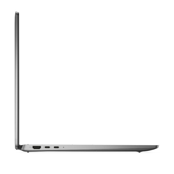 DELL Latitude 7650 Intel Core Ultra 7 155U Laptop 40,6 cm (16") Full HD+ 16 GB LPDDR5x-SDRAM 512 GB SSD Wi-Fi 7 (802.11be) Windo - Afbeelding 6