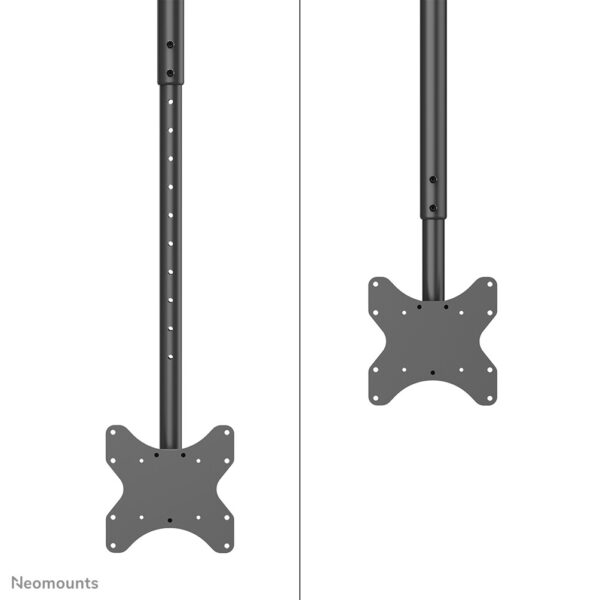 Neomounts TV plafondsteun - Afbeelding 6
