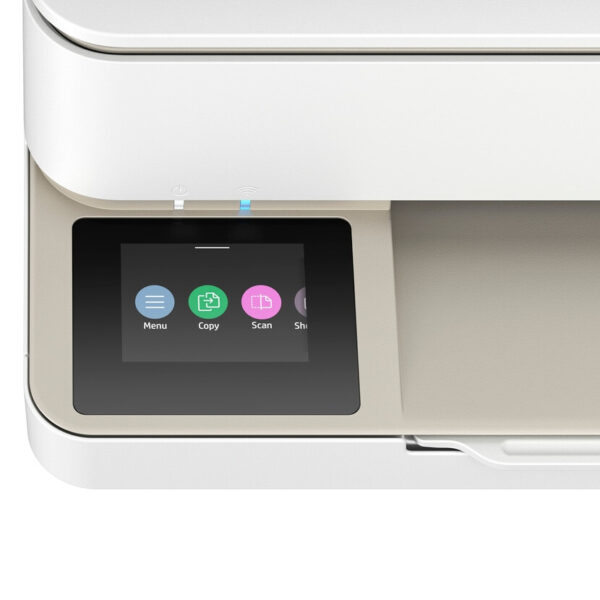 HP ENVY 6132e All-in-One printer - Afbeelding 14