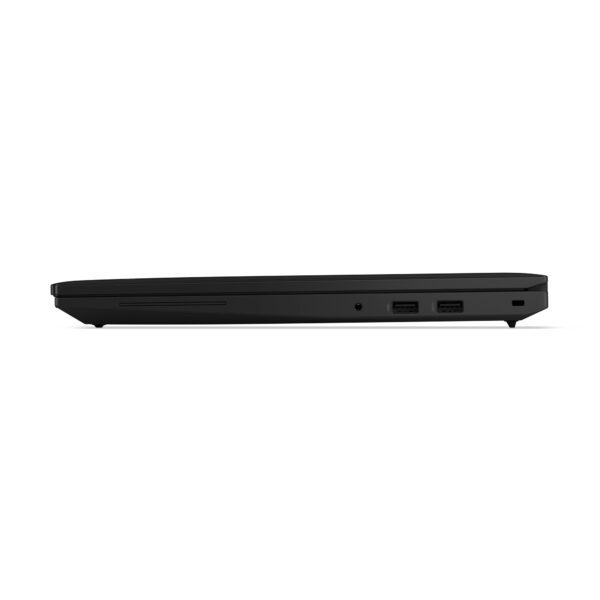 Lenovo ThinkPad L16 Intel Core Ultra 5 125U Laptop 40,6 cm (16") WUXGA 16 GB DDR5-SDRAM 512 GB SSD Wi-Fi 6E (802.11ax) Windows 1 - Afbeelding 10