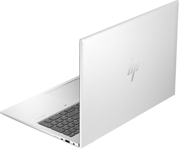 HP EliteBook 860 G11 Intel Core Ultra 7 155H Laptop 40,6 cm (16") WUXGA 32 GB DDR5-SDRAM 512 GB SSD Wi-Fi 6E (802.11ax) Windows - Afbeelding 12