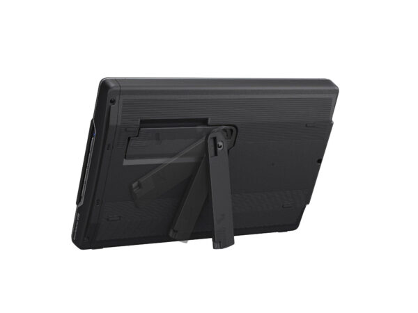 Epson Perfection V39II A4 flatbed foto- en documentscanner met standaard - Afbeelding 6