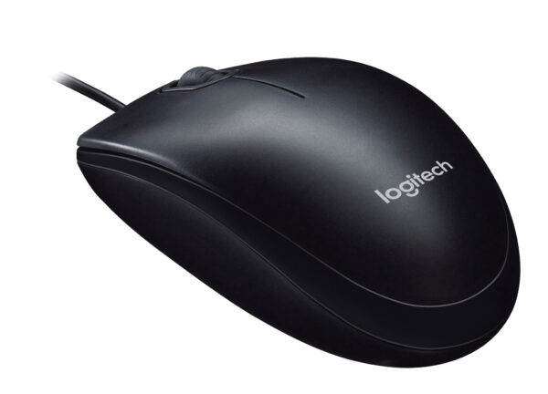 Logitech LGT-M90 - Afbeelding 2