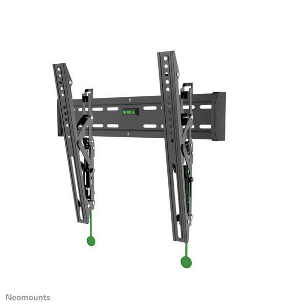 Neomounts tv wandsteun - Afbeelding 2