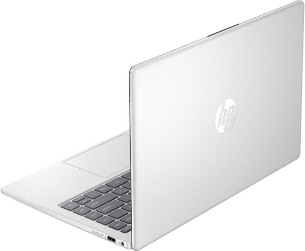 HP 14-ep0070nd Intel® Core™ i5 i5-1235U Laptop 35,6 cm (14") Full HD 16 GB DDR4-SDRAM 512 GB SSD Wi-Fi 6E (802.11ax) Windows 11 - Afbeelding 5