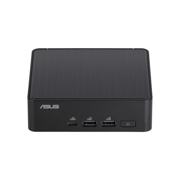 ASUS NUC 14 Pro RNUC14RVKU700002I Zwart 155H - Afbeelding 7