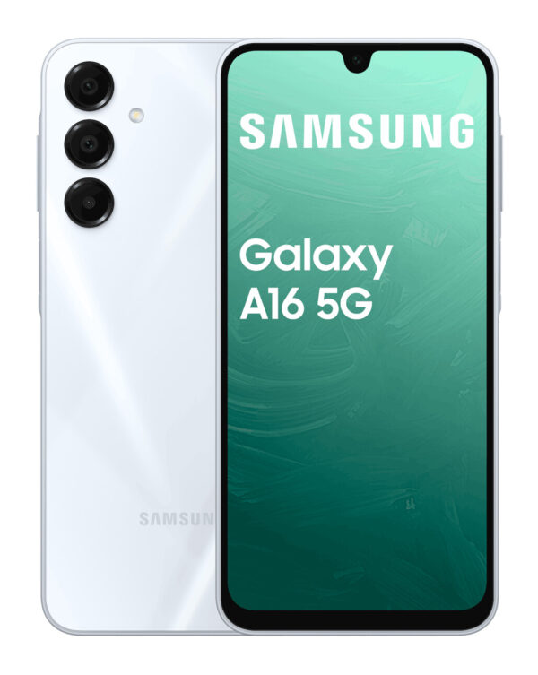 Samsung Galaxy A16 5G