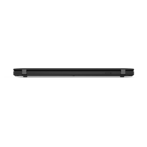 Lenovo ThinkPad P14s (3 units) Intel® Core™ i7 i7-1370P Mobiel werkstation 35,6 cm (14") WUXGA 64 GB LPDDR5x-SDRAM 1 TB SSD NVID - Afbeelding 13