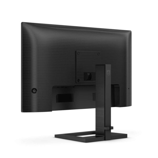 Philips 1000 series 24E1N1300AE/00 computer monitor 60,5 cm (23.8") 1920 x 1080 Pixels Full HD LCD Zwart - Afbeelding 5