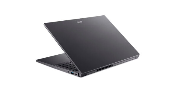 Acer Aspire Go 15 AG15-51P-52UV Intel® Core™ i5 i5-1334U Laptop 38,9 cm (15.3") WUXGA 16 GB DDR5-SDRAM 512 GB SSD Wi-Fi 6 (802.1 - Afbeelding 7