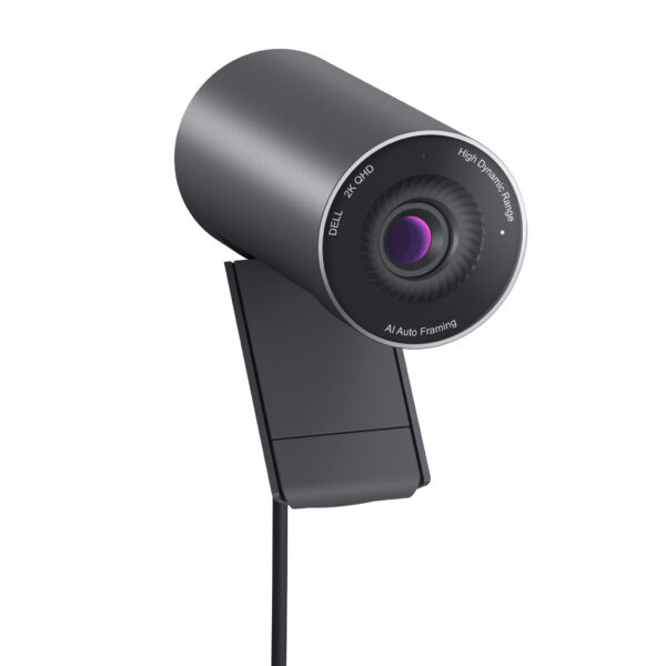 DELL professionele webcam - WB5023 - Afbeelding 2