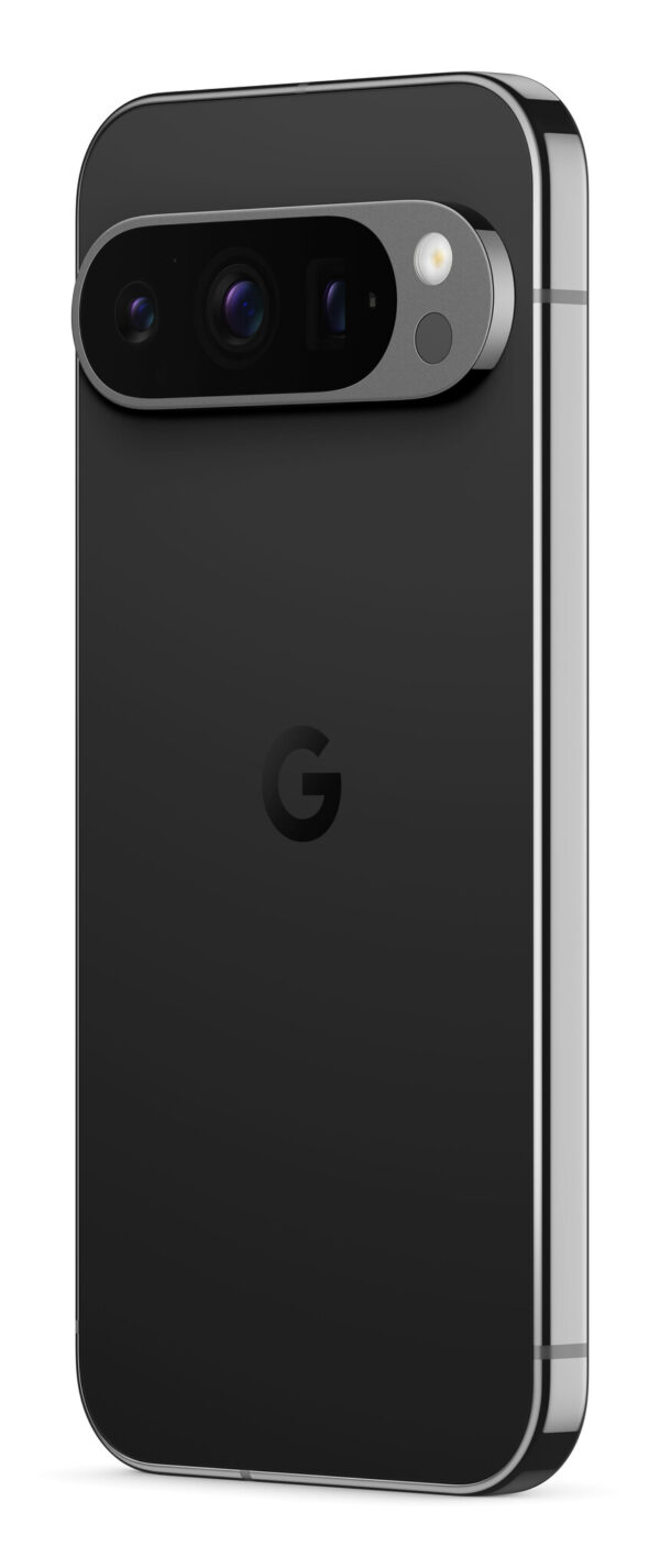 Google Pixel 9 Pro - Afbeelding 4