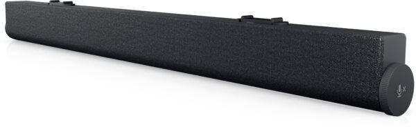 DELL Slim Conferencing Soundbar – SB522A - Afbeelding 4