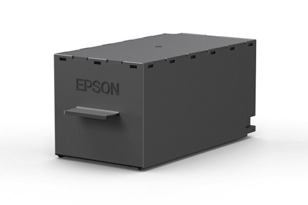 Epson C12C935711 reserveonderdeel voor printer/scanner 1 stuk(s)