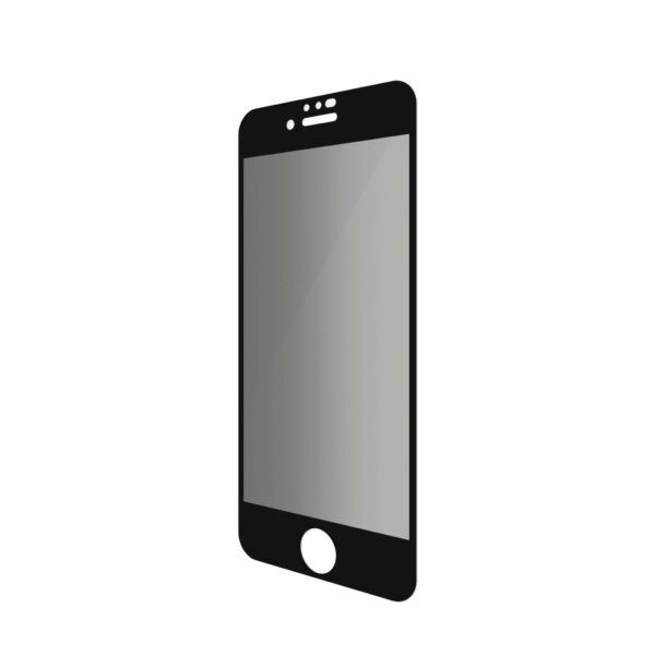 PanzerGlass P2679 scherm- & rugbeschermer voor mobiele telefoons Doorzichtige schermbeschermer Apple 1 stuk(s) - Afbeelding 6