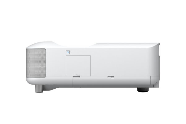 Epson EH-LS650W 4K PRO-UHD smart laserprojector, 3600 lumen, scherm van maximaal 120 inch - Afbeelding 20