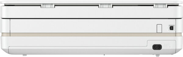 HP ENVY 6132e All-in-One printer - Afbeelding 4