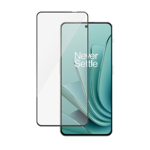 PanzerGlass OnePlus Nord 3 Doorzichtige schermbeschermer 1 stuk(s)