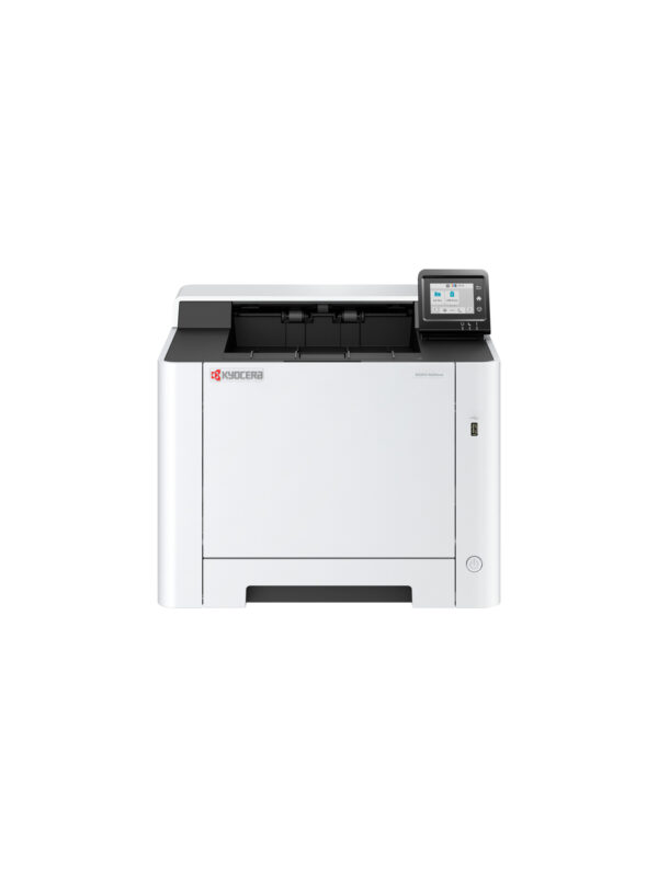 KYOCERA ECOSYS PA2101cwx Kleur 1200 x 1200 DPI A4 Wifi - Afbeelding 2