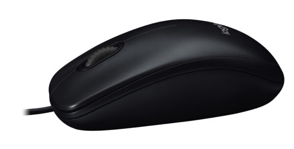 Logitech LGT-M90 - Afbeelding 3