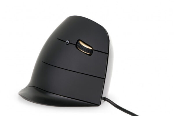 BakkerElkhuizen Evoluent Mouse C - Afbeelding 5