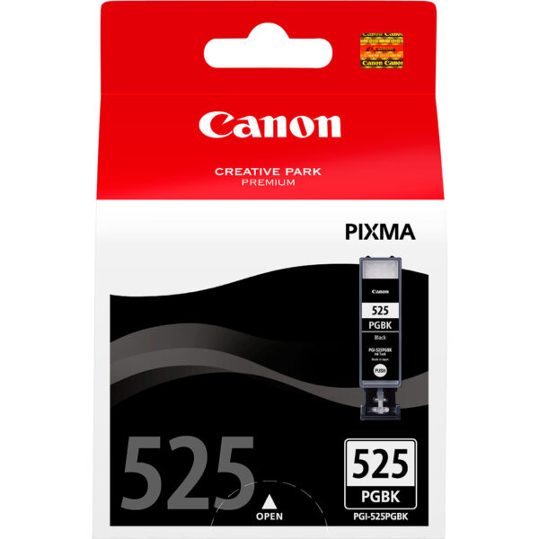 Canon PGI-525 PGBK