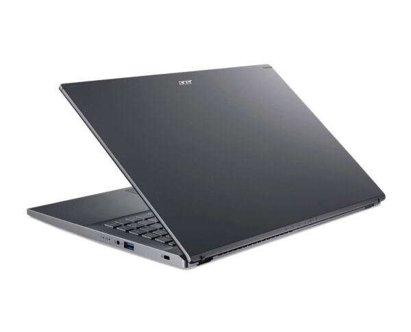 Acer Aspire 5 A515-57-760R Intel® Core™ i7 i7-12650H Laptop 39,6 cm (15.6") Full HD 16 GB DDR4-SDRAM 1 TB SSD Wi-Fi 6E (802.11ax - Afbeelding 5