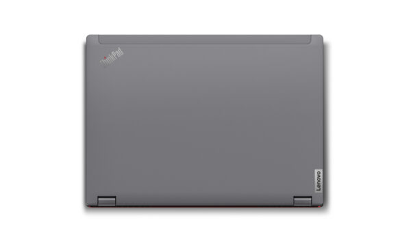 Lenovo ThinkPad P16 Intel® Core™ i9 i9-13980HX Mobiel werkstation 40,6 cm (16") WQXGA 64 GB DDR5-SDRAM 1 TB SSD NVIDIA RTX 2000 - Afbeelding 6