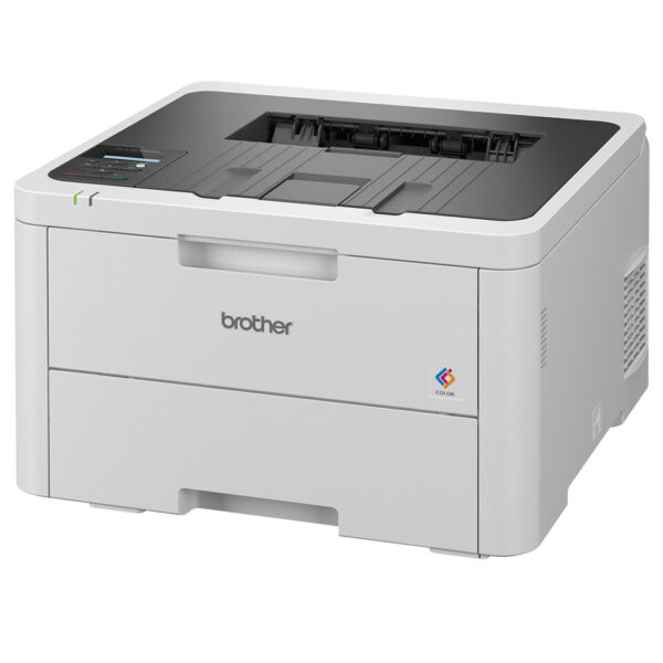 Brother HL-L3240CDW laserprinter Kleur 600 x 2400 DPI A4 Wifi - Afbeelding 2