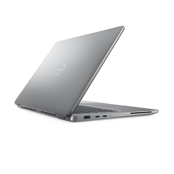 DELL Latitude 5350 Intel Core Ultra 5 125U Laptop 33 cm (13") Touchscreen Full HD 16 GB LPDDR5x-SDRAM 512 GB SSD Wi-Fi 6E (802.1 - Afbeelding 6