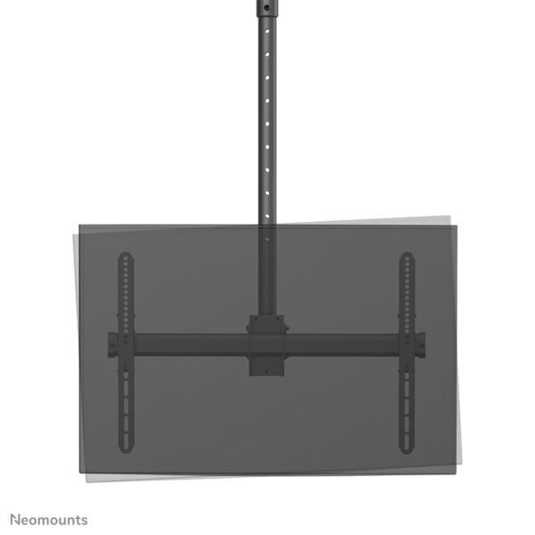 Neomounts TV plafondsteun - Afbeelding 8