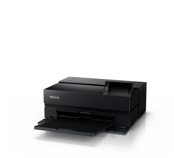 Epson SureColor SC-P700 - Afbeelding 9