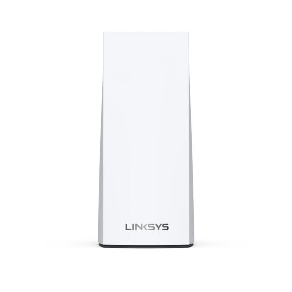 Linksys Atlas Pro 6 Dual-band (2.4 GHz / 5 GHz) Wi-Fi 6 (802.11ax) Wit 3 Intern - Afbeelding 8