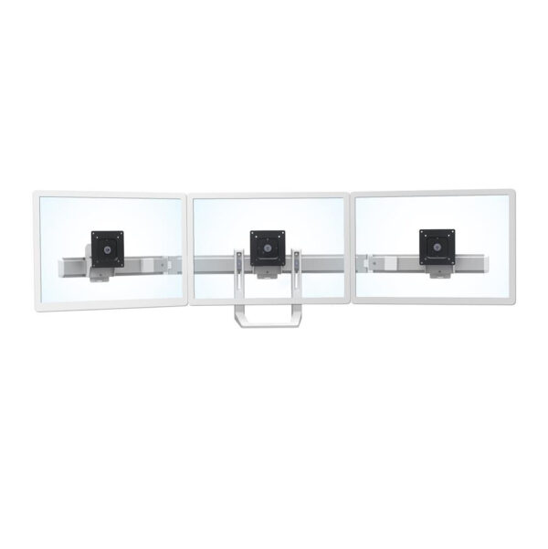 Ergotron 98-009-216 accessoire voor monitorbevestigingen - Afbeelding 4