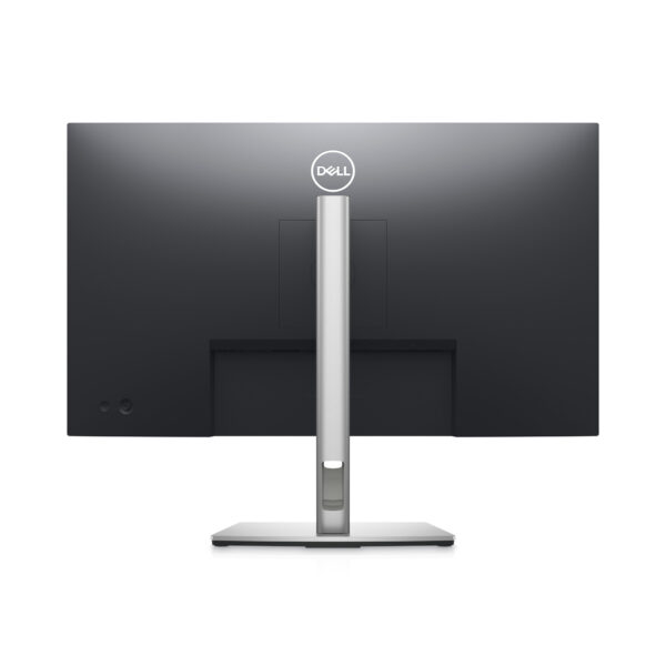 DELL P Series 27 4K USB-C-hubmonitor - P2723QE - Afbeelding 5