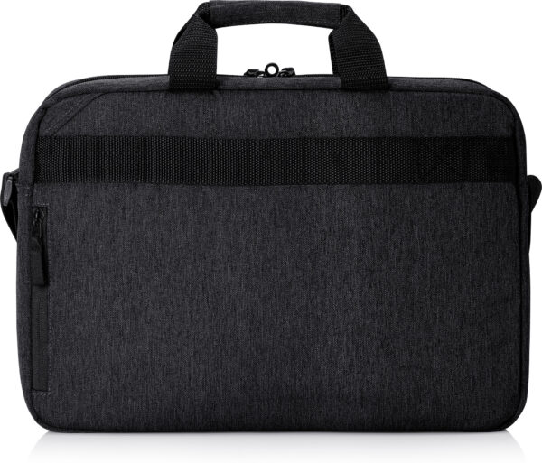 HP Prelude Pro 17,3-inch laptoptas - Afbeelding 4