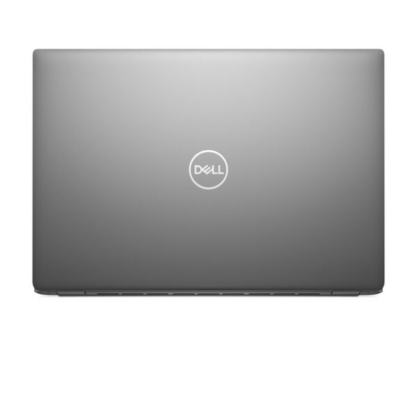 DELL Latitude 7650 Intel Core Ultra 7 155U Laptop 40,6 cm (16") Full HD+ 16 GB LPDDR5x-SDRAM 512 GB SSD Wi-Fi 7 (802.11be) Windo - Afbeelding 2