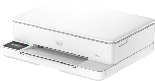 HP ENVY 6110e All-in-One printer - Afbeelding 2