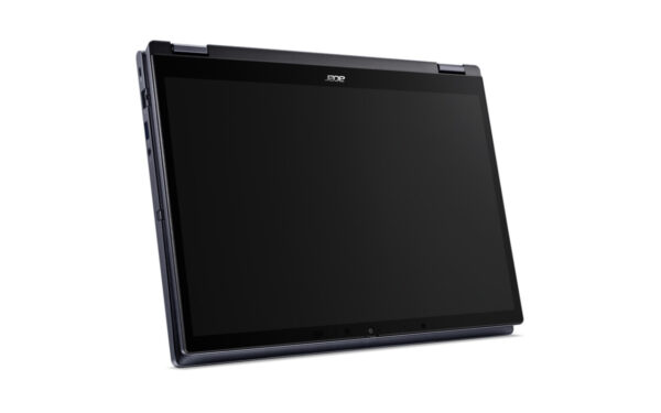 Acer TravelMate Spin 14 TMP414RN-54 Intel Core Ultra 7 155U Hybride (2-in-1) 35,6 cm (14") Touchscreen WUXGA 32 GB DDR5-SDRAM 1 - Afbeelding 10