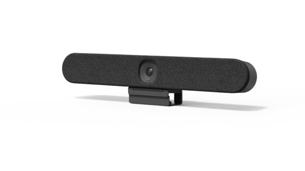 Logitech Rally Bar Huddle Graphite - Afbeelding 4