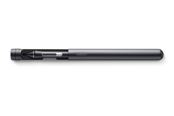 Wacom Pro Pen 2 stylus-pen 15 g Zwart - Afbeelding 2