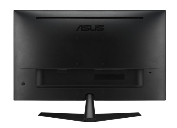 ASUS VY279HGR computer monitor 68,6 cm (27") 1920 x 1080 Pixels Full HD LCD Zwart - Afbeelding 5